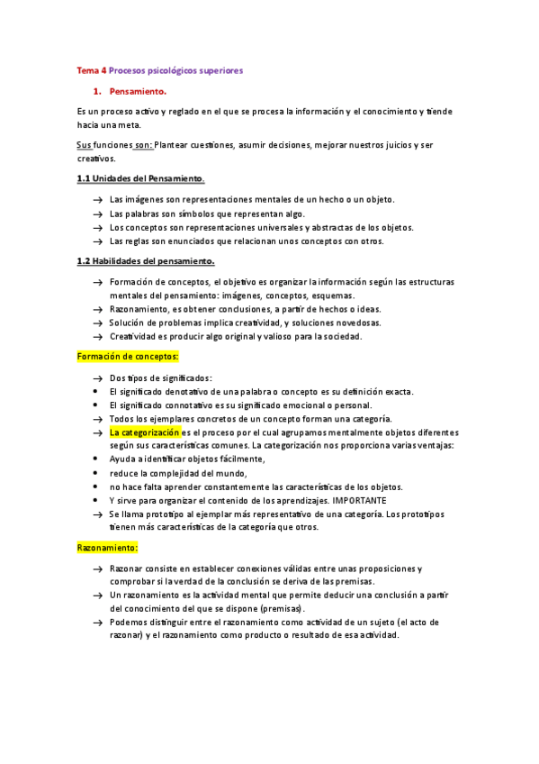 Miniatura del documento Tema-4-psicologia-RRHH-1-curso.pdf