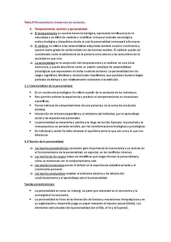 Miniatura del documento Tema-5-psicologia-RRHH-1-curso.pdf