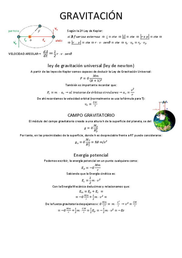 Miniatura del documento GRAVITACION.pdf