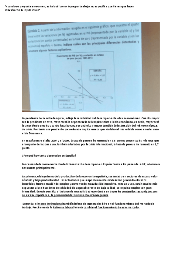Miniatura del documento LEY-OKUN.-PREGUNTA-DE-EXAMEN.pdf