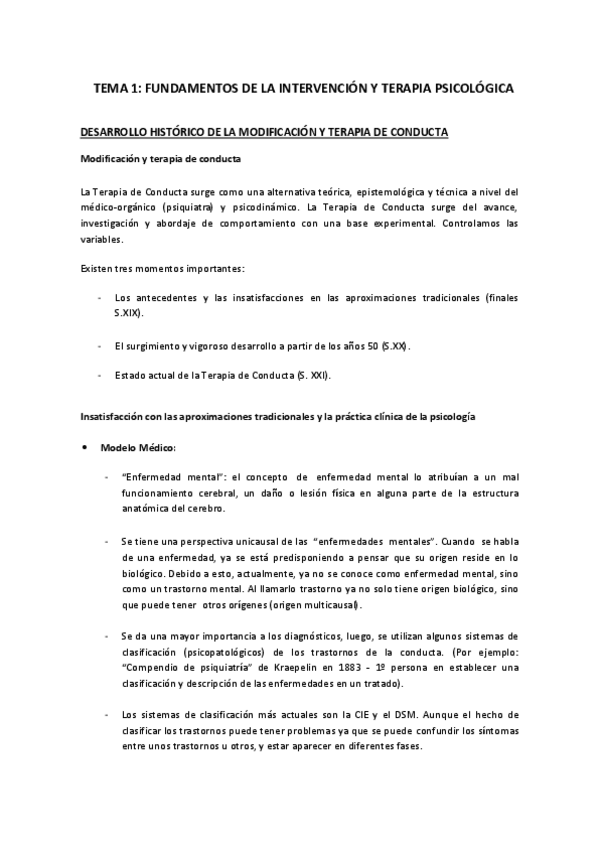 Miniatura del documento Tema-1.1.pdf