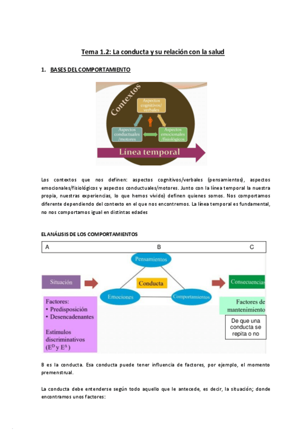 Miniatura del documento Tema-1.2.pdf