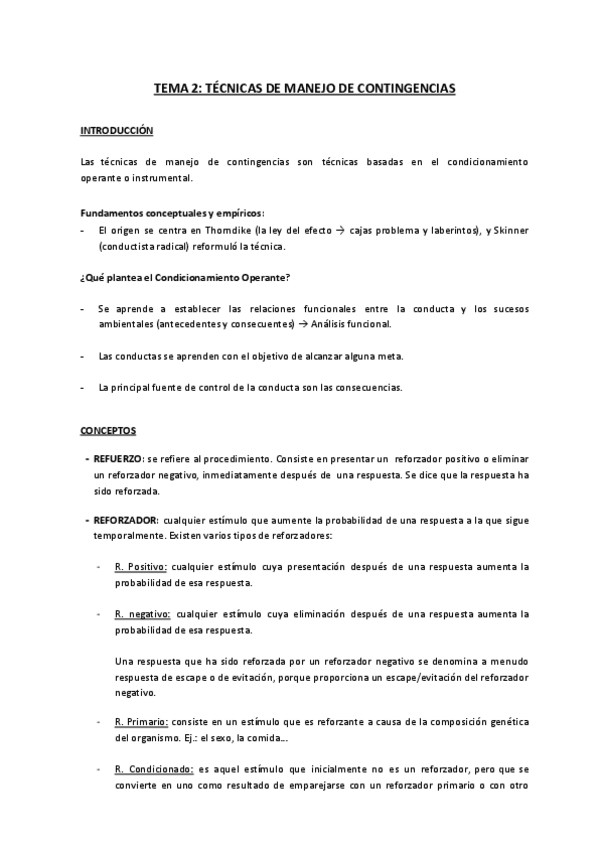 Miniatura del documento Tema-2.pdf