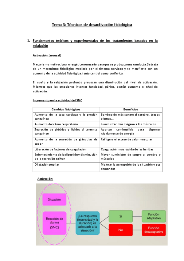 Miniatura del documento Tema-3.pdf