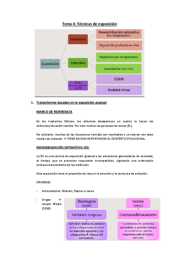 Miniatura del documento Tema-4.pdf