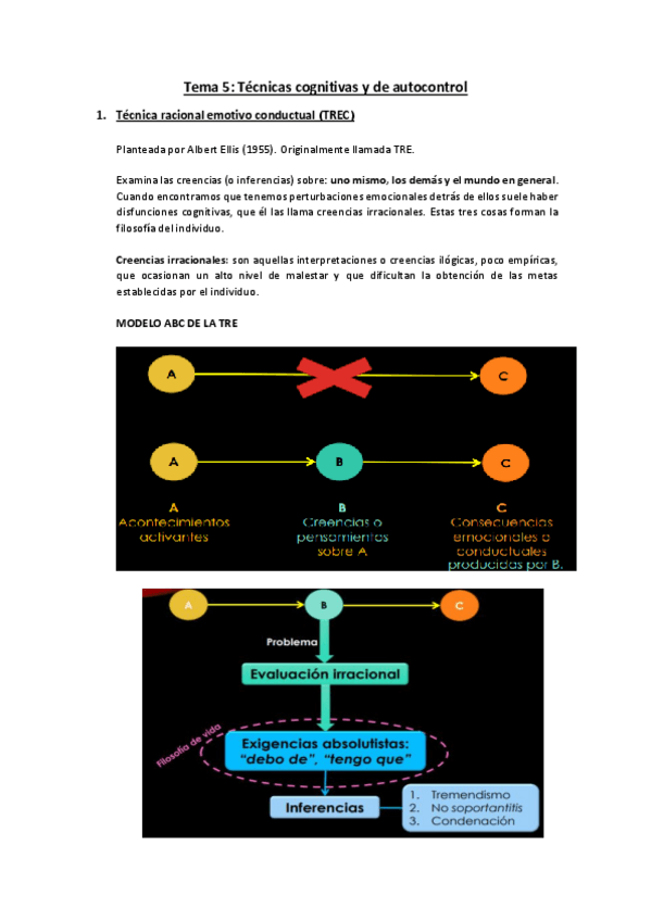 Miniatura del documento Tema-5.pdf