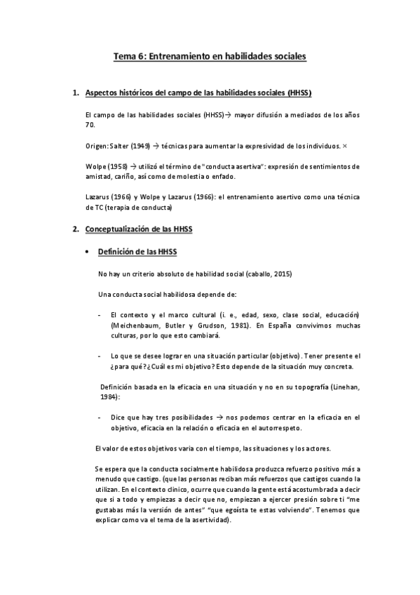 Miniatura del documento Tema-6.pdf