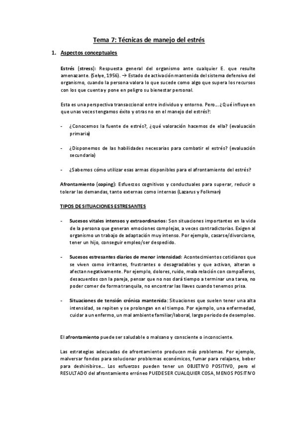 Miniatura del documento Tema-7.pdf