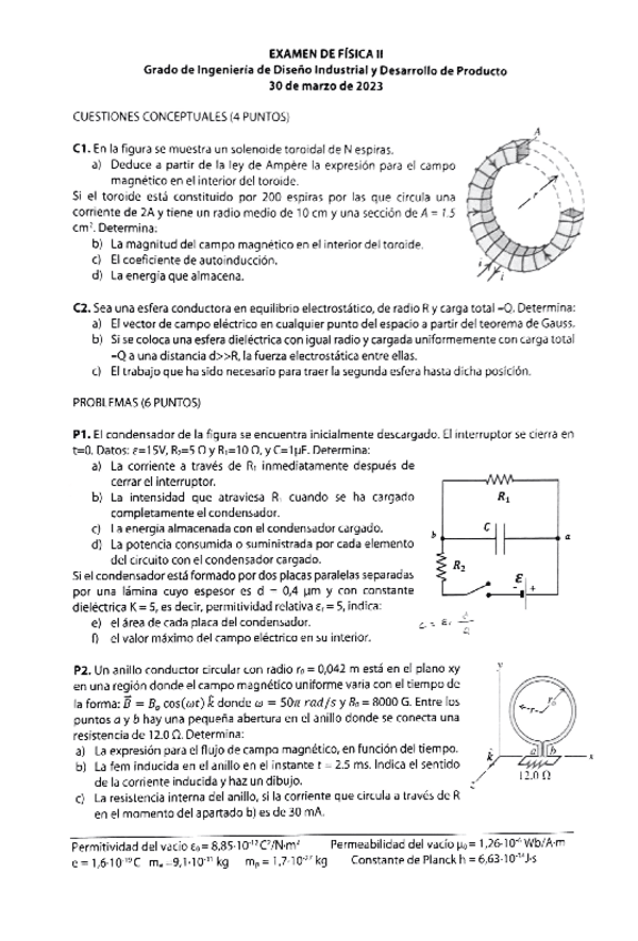 Miniatura del documento Examen-parcial-2023.pdf