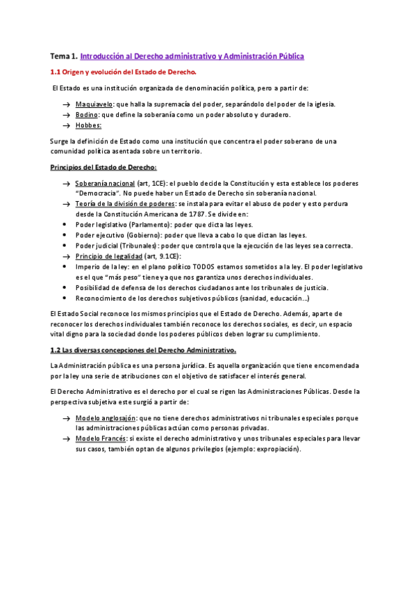 Miniatura del documento Tema-1-D.Administrativo-RRHH-1-curso.pdf