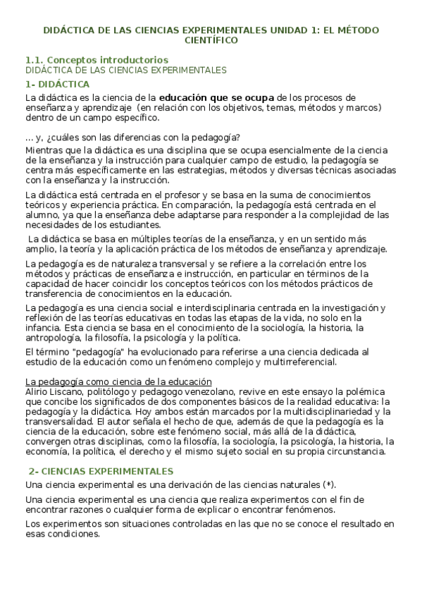Miniatura del documento DIDACTICA-DE-LAS-CIENCIAS-EXPERIMENTALES-TRADUCIDO-ESPANOL.docx