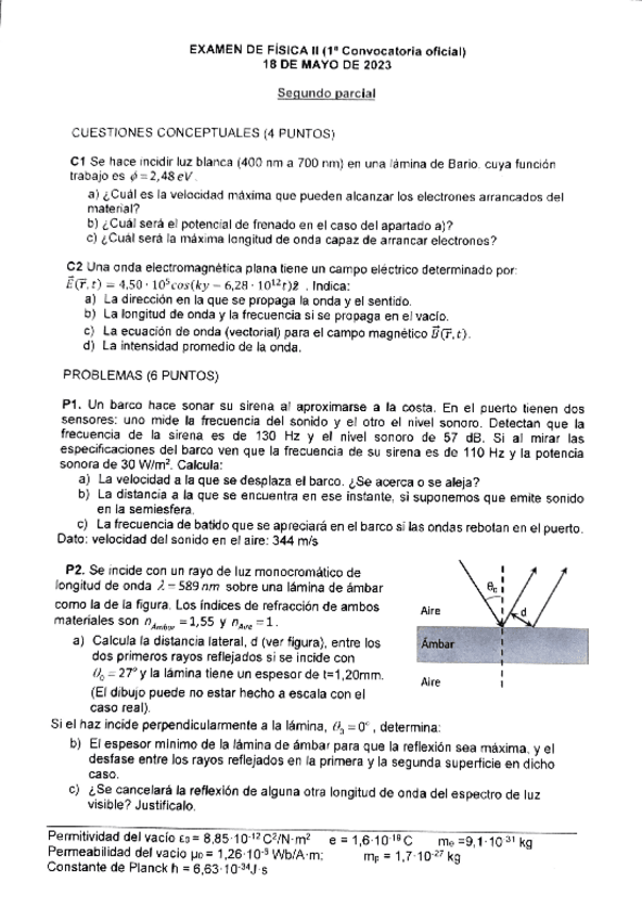 Miniatura del documento Examen-Primera-Convocatoria-2023.pdf