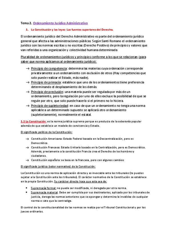 Miniatura del documento tema-2-D.Administrativo-RRHH-1-curso.pdf