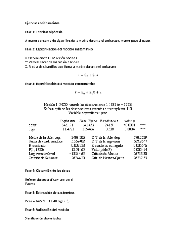 Miniatura del documento Ejemplo-Test-de-Chow.pdf