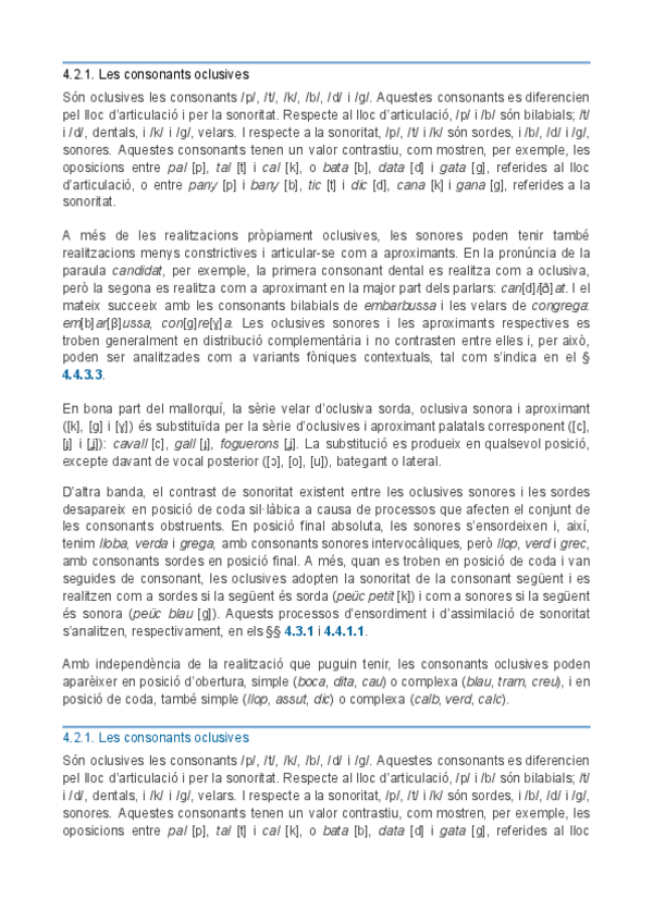 Miniatura del documento Tema-5-apunts-de-Consonants-del-catala.-Inventari-distribucio-i-processos-consonantics.pdf