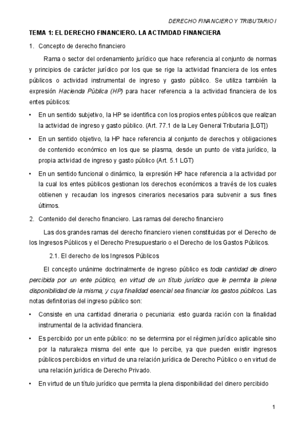 Miniatura del documento DERECHO FINANCIERO I.pdf