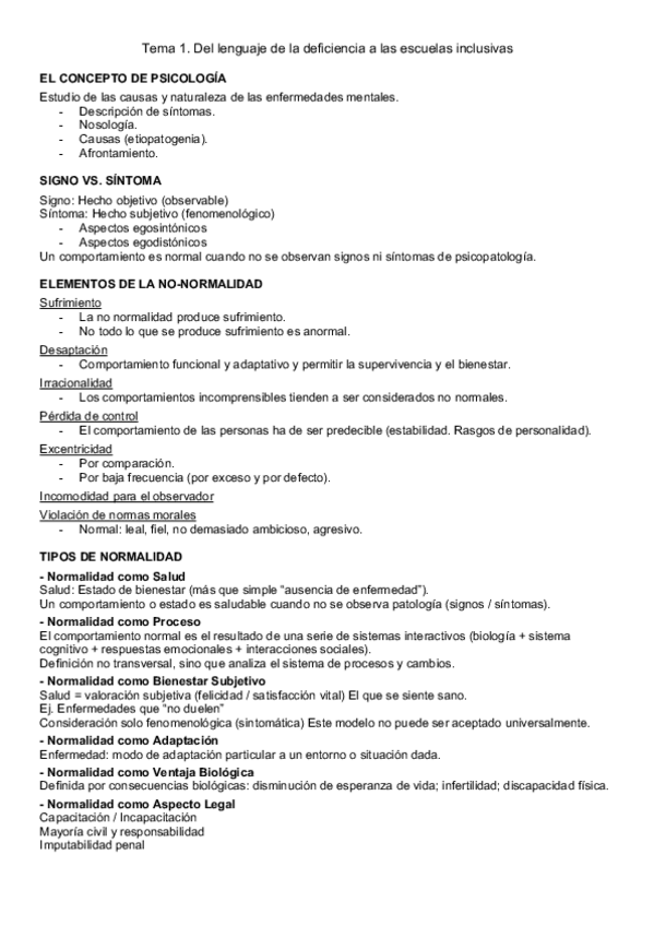 Miniatura del documento APUNTES-DIVERSIDAD-Y-EDUCACION-INCLUSIVA.pdf