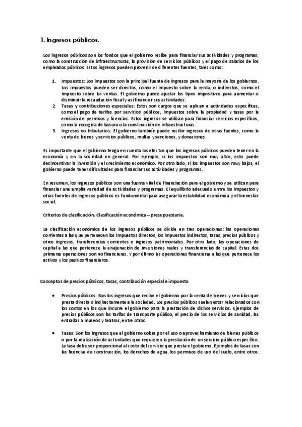 Miniatura del documento IRPF-TEORIA.pdf