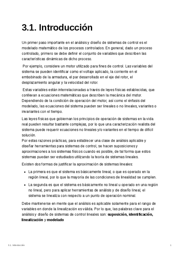 Miniatura del documento Introduccion.pdf