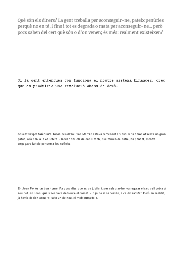 Miniatura del documento transcripcio-1.pdf