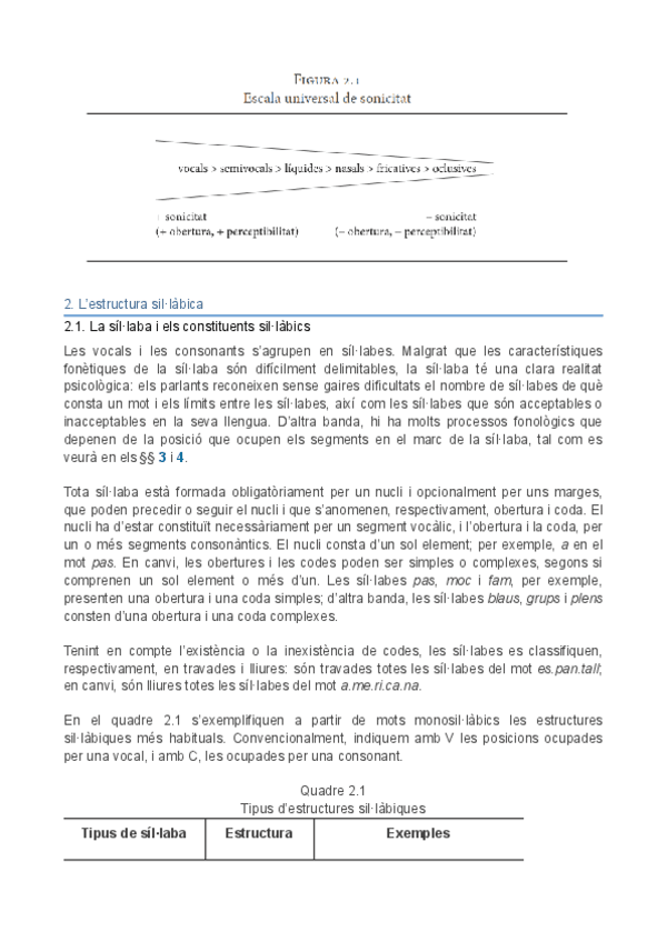 Miniatura del documento Tema-3-Ambit-destudi-de-la-fonologia.-La-sillaba.pdf