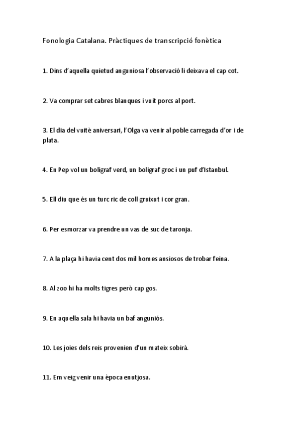 Miniatura del documento Practiques-transcripcio-fonetica-escrita.pdf