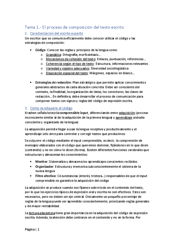 Miniatura del documento Apuntes-Competencias.pdf