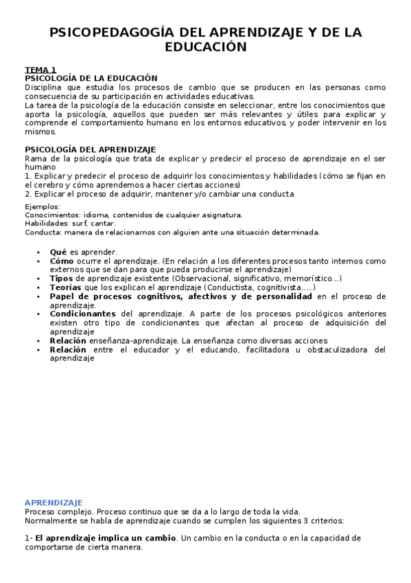 Miniatura del documento PSICOPEDAGOGIA-DEL-APRENDIZAJE-Y-DE-LA-EDUCACION.docx