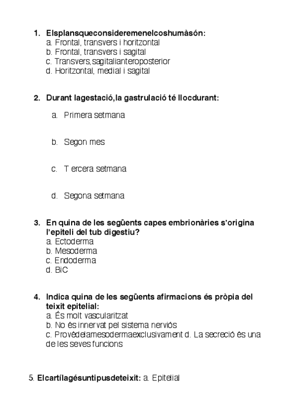 Miniatura del documento parcial-anato-sin-respuestas.pdf