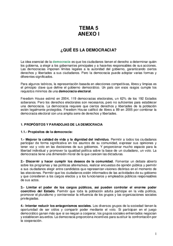 Miniatura del documento Tema-5.-Anexo-I-Que-es-la-democracia.pdf