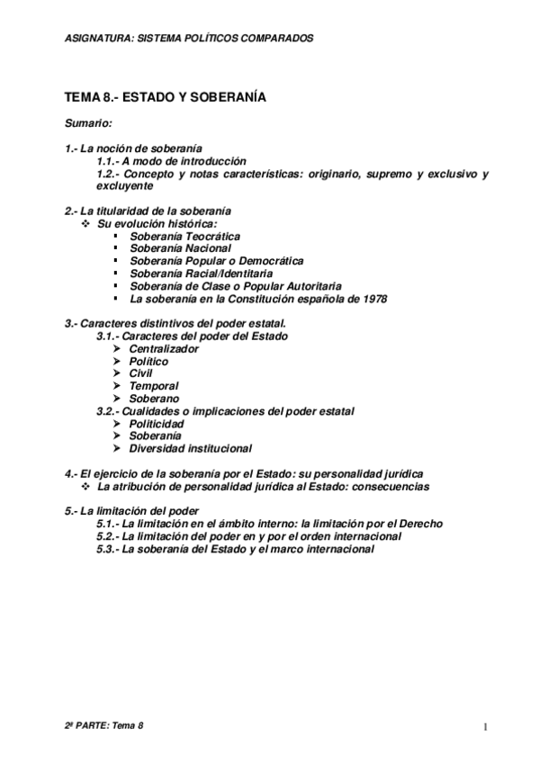 Miniatura del documento Tema-8.-Estado-y-soberania.pdf