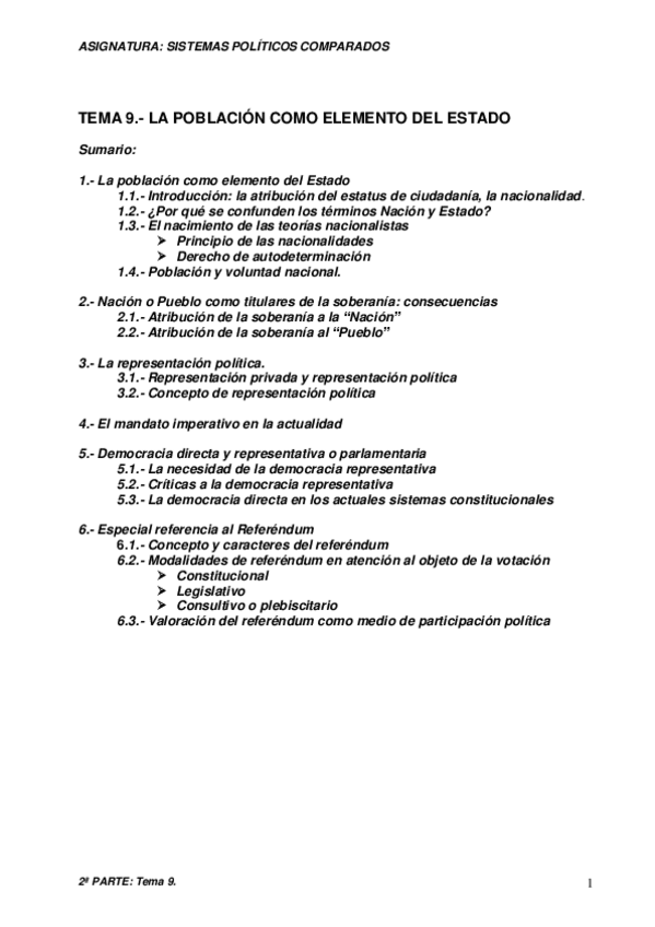 Miniatura del documento Tema-9.-La-poblacion-como-elemento-del-Estado.pdf