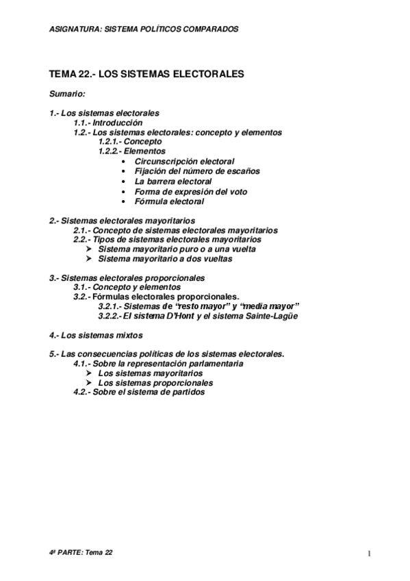 Miniatura del documento Tema-22.-Los-sistemas-electorales.pdf