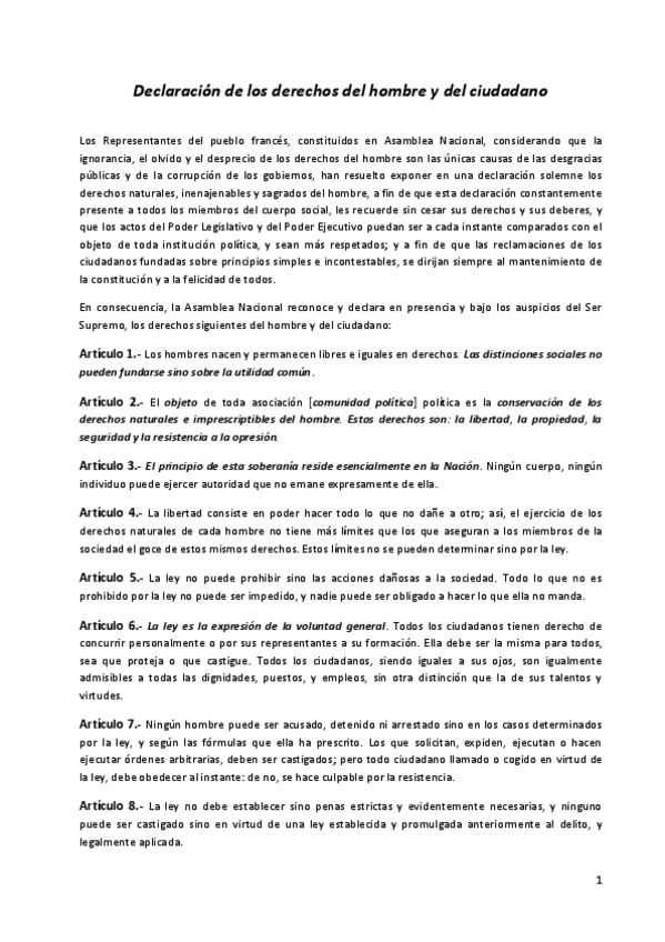 Miniatura del documento Declaracion-de-los-derechos-del-hombre-y-del-ciudadano.pdf