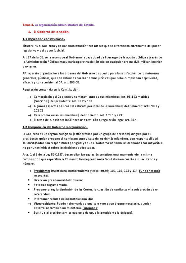 Miniatura del documento Tema-3.-D.Administrativo-RRHH-1-curso.pdf