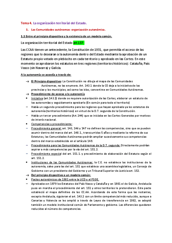 Miniatura del documento Tema-4.-D.Administrativo-RRHH-1-curso.pdf