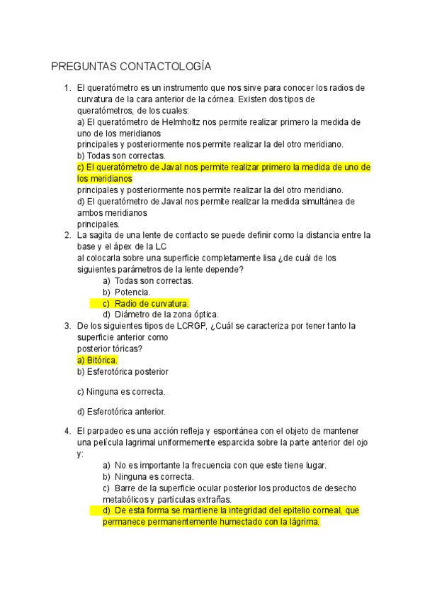Miniatura del documento 3o-EXAMEN-CONTACTO.pdf