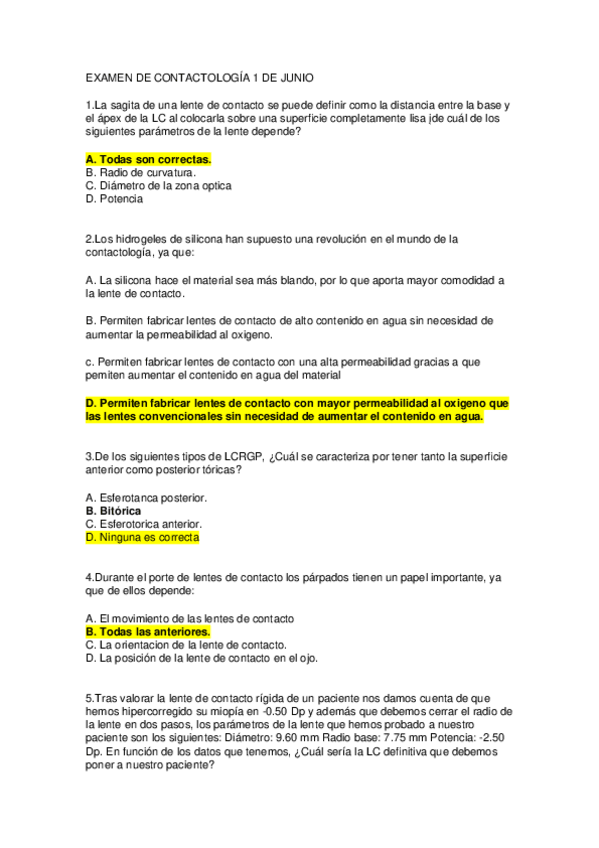 Miniatura del documento EXAMEN-DE-CONTACTOLOGIA-1-DE-JUNIO.docx
