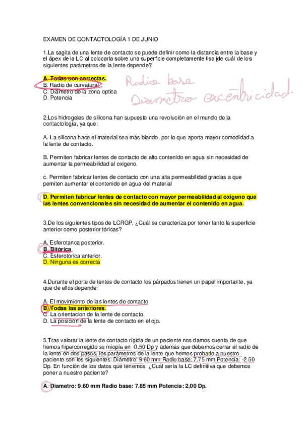 Miniatura del documento EXAMEN-DE-CONTACTOLOGIA-1-DE-JUNIO.pdf