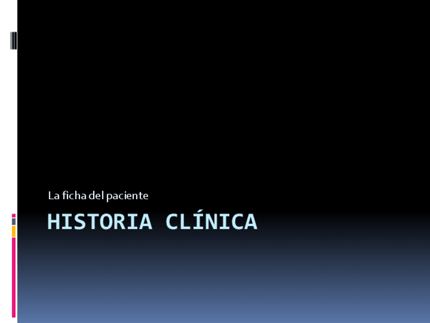 Miniatura del documento 3HISTORIA-CLINICAcontactoI2223.pdf