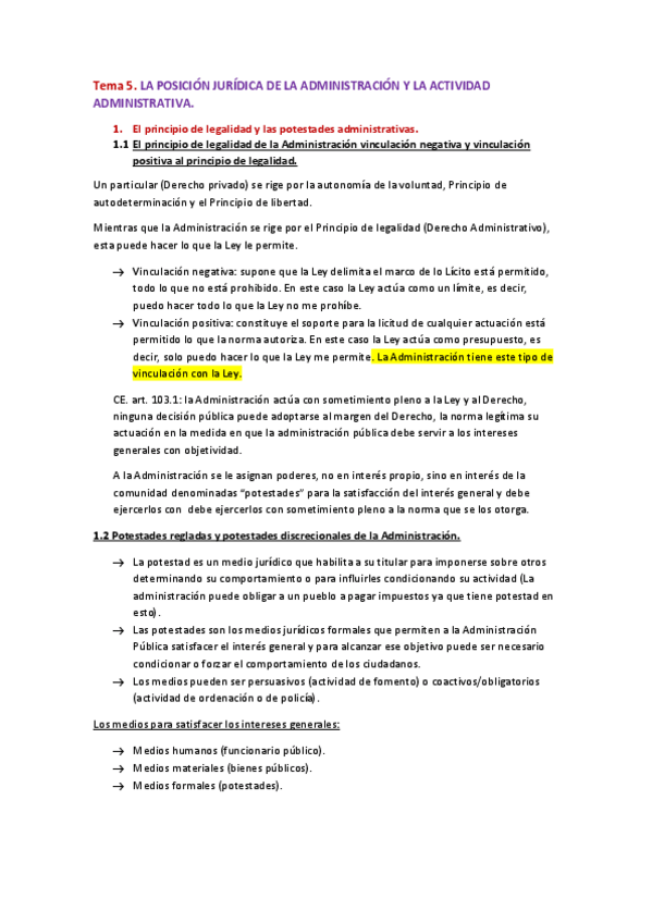 Miniatura del documento Tema-5.-D.Administrativo-RRHH-1-curso.pdf