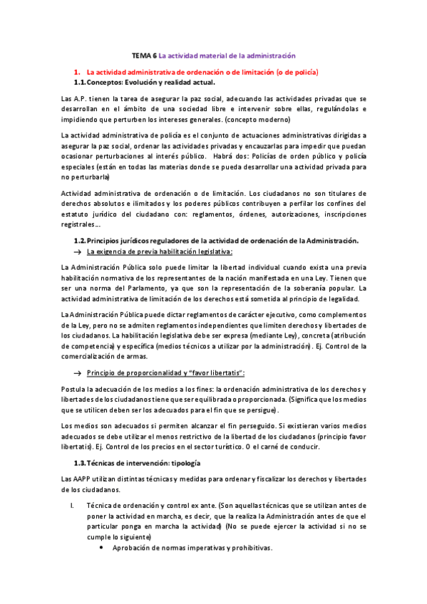 Miniatura del documento TEMA-6-D.Administrativo-RRHH-1-curso.pdf