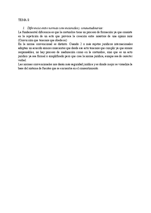 Miniatura del documento Tema-8-internacional-pco-Moran.pdf