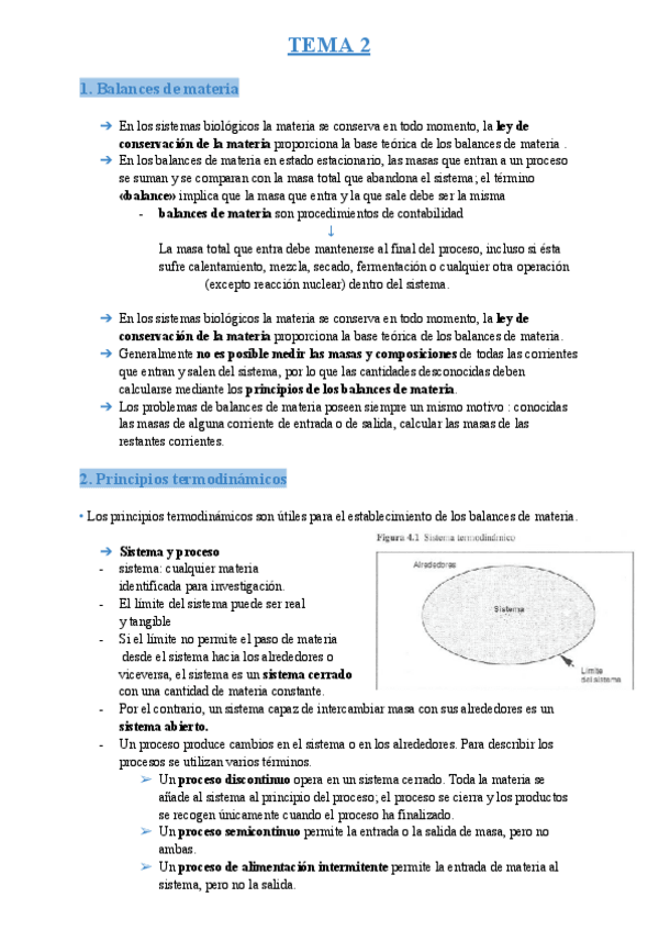 Miniatura del documento tema-2-teoria.pdf