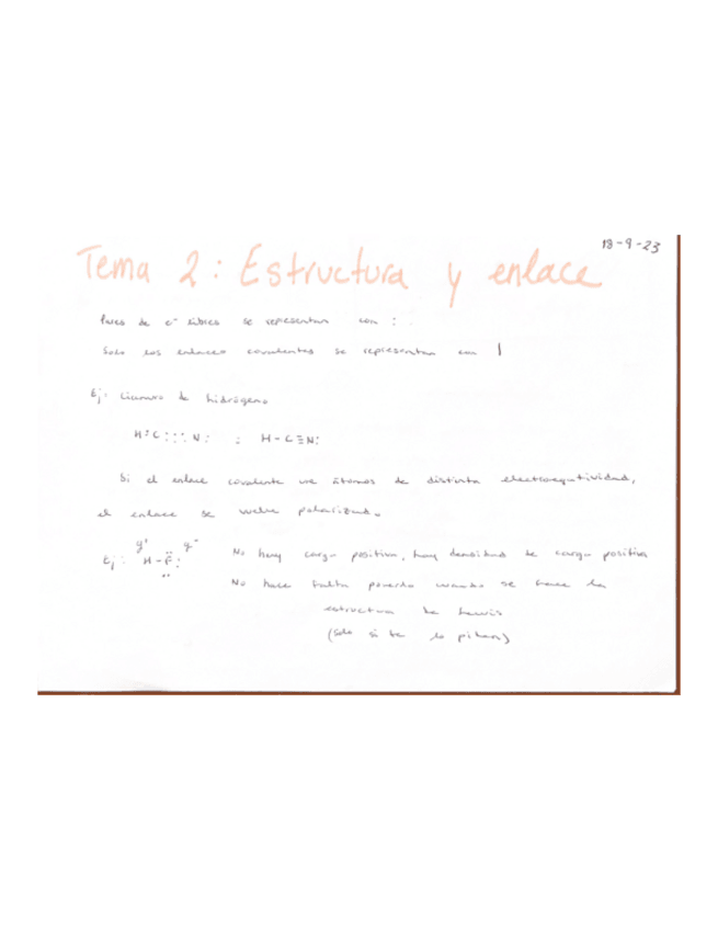 Miniatura del documento tema 2 QUIMICA ORGÁNICA.pdf