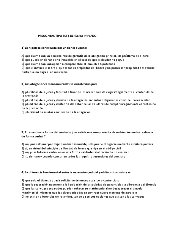 Miniatura del documento Preguntas-tipo-test-D.Privado.pdf