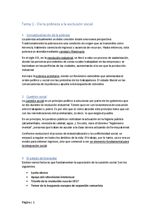 Miniatura del documento Apuntes-sociologia.pdf