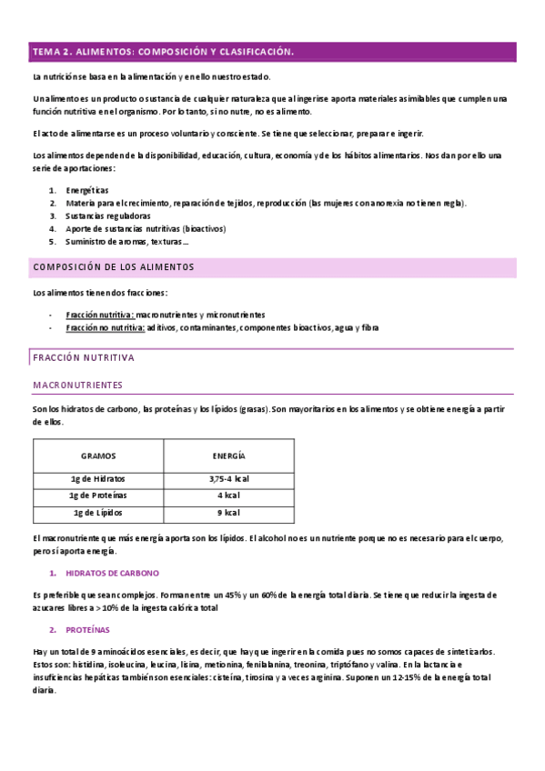 Miniatura del documento TEMA-2.-ALIMENTOS-COMPOSICION-Y-CLASIFICACION..pdf