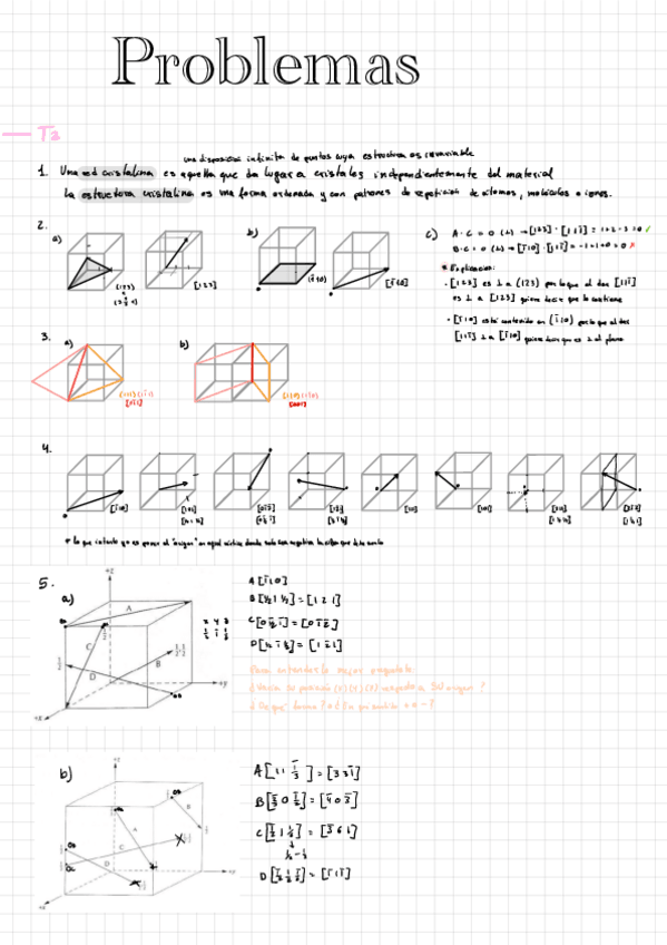 Miniatura del documento Boletin-resuelto-22-23.pdf