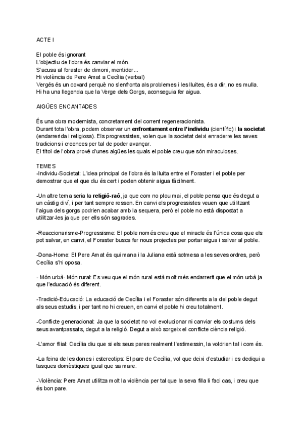 Miniatura del documento Aigues-encantades-2n-Batxillerat.pdf